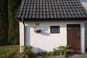 Einfamilienhaus in guter Lage von Bünde-Ennigloh – Die vollständige Adresse der Immobilie erhältst du vom Anbieter., 32257 Bünde – Vorschaubild 6