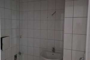 2 RW sanierter Altbau, 43m², KM 340 €/WE 1.01 – Wolfenbütteler Str. 27, 39112 Sudenburg, Magdeburg – Vorschaubild 8