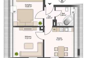 Property thumbnail 18