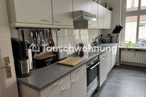 Tauschwohnung: Suche ab 3-Zimmer biete 2- Zimmer – Isländische Straße 18, 10439 Prenzlauer Berg, Berlin – Vorschaubild 7