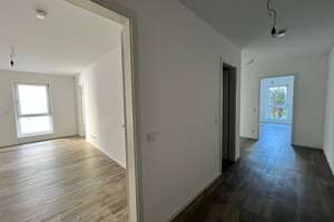 Attraktives Wohnen - Neubauwohnung mit EBK – Zuckerbergweg 52, 38124 Viewegsgarten-Bebelhof, Braunschweig – Vorschaubild 2
