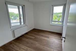 Heilbronn Hochgelegen - Moderne 3-Zimmer Wohnung mit hochwertiger Einbauküche – Manfred-Weinmann-Ring 6, 74078 Neckargartach, Heilbronn – Vorschaubild 5