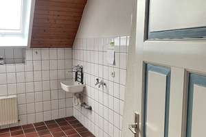 Beschreibung – Die vollständige Adresse der Immobilie erhältst du vom Anbieter., 49152 Bad Essen – Vorschaubild 20
