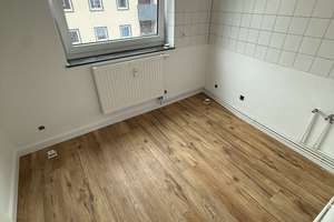 Erstbezug: 1-Zimmer-Wohnung mit EBK und Balkon mitten in der Innenstadt – Gördelingerstraße 20, 38100 Innenstadt, Braunschweig – Vorschaubild 8