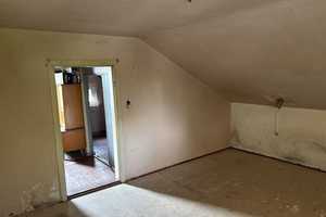 Ehemaliger Obsthof in Plessow – An der B1 13, 14542 Potsdam-Mittelmark (Kreis) – Vorschaubild 21