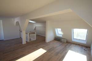 Wohnen auf 2 Ebenen mit Dachterrasse und 2 Balkonen – Am Planetarium 4, 7743 Jena-Zentrum, Jena – Vorschaubild 32