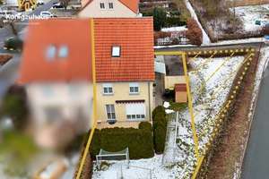 Ihr neues Zuhause für die Familie – mit Platz zum Leben, Spielen und Ankommen – Die vollständige Adresse der Immobilie erhältst du vom Anbieter., 99510 Apolda – Vorschaubild 21
