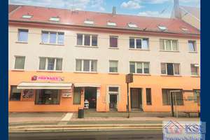 Property thumbnail 2