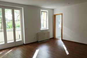 Ideale Kapitalanlage in der Albertstadt - 3-Zimmer, Balkon, vermietet, perfekte Lage – Die vollständige Adresse der Immobilie erhältst du vom Anbieter., 1099 Albertstadt, Dresden – Vorschaubild 11