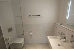 Zuhause mit viel Platz in Laim – Die vollständige Adresse der Immobilie erhältst du vom Anbieter., 80687 St. Ulrich, München – Vorschaubild 10
