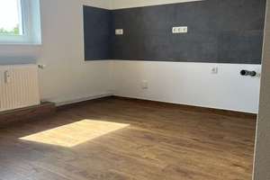 Wunderschöne Dachgeschosswohnung in Stadtfeld-Ost – Gellertstraße 15, 39108 Stadtfeld Ost, Magdeburg – Vorschaubild 20