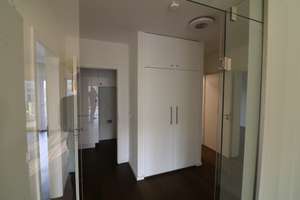 Hochwertige 3-Zimmer-Wohnung mit 2 Balkonen in Grafental – Röpkestr. 13, 40235 Flingern Nord, Düsseldorf – Vorschaubild 3