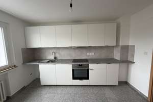 3ZKB Wohnung / Einbauküche / Balkon / renoviert - Neuehrenfeld – Methweg 12, 50823 Bilderstöckchen, Köln – Vorschaubild 9
