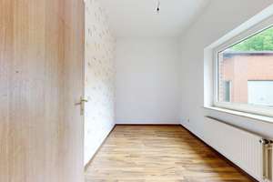 Fachwerkhaus mit Nebengebäuden und 3100m² Grundstück – Die vollständige Adresse der Immobilie erhältst du vom Anbieter., 29303 Bergen – Vorschaubild 9