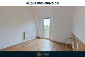 3 Familienhaus mit Garten + Garage in Top Lage Herne-Sodingen – Herne – Vorschaubild 25
