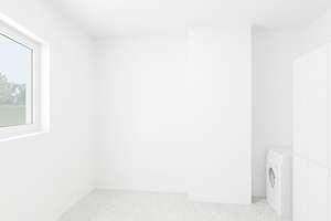 Property thumbnail 23