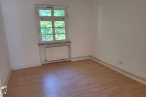 Günstige 3-Zimmer-Wohnung mit Balkon!!!! – Die vollständige Adresse der Immobilie erhältst du vom Anbieter., 42389 Langerfeld-Beyenburg, Wuppertal – Vorschaubild 2