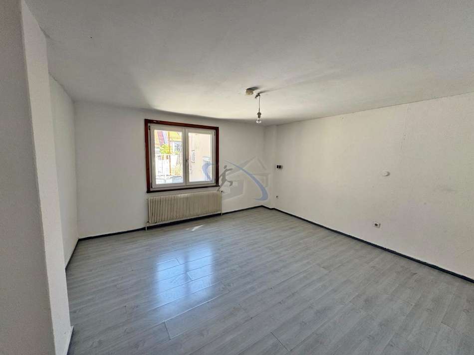 Immobilien MERZ GmbH Tübingen