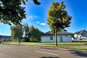 Ein Traum im Bungalowstil mit sehr guter Energieeffizienzklasse  – Die vollständige Adresse der Immobilie erhältst du vom Anbieter., 6366 Köthen (Anhalt) – Vorschaubild 4