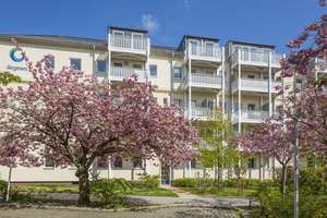 Property thumbnail 1