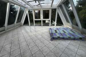 Attraktives 6-Zimmer-Haus in Gartenstadt, Baden-Württemberg - Mannheim – Siedlerpfad 4, 68305 Käfertal, Mannheim – Vorschaubild 30