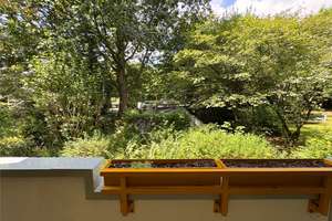 Property thumbnail 10