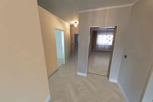 Frisch renovierte, vermietete Eigentumswohnung mit TG-Stellplatz, zwischen Steppenberg und Klinikum – Die vollständige Adresse der Immobilie erhältst du vom Anbieter., 52074 Vaalserquartier, Aachen – Vorschaubild 3