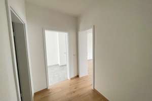 Renditeobjekt: Vermietete 2 Zimmer in Wahren - Laminat - Balkon - Auwald ums Eck – Georg-Schumann-Straße 383, 4159 Wahren, Leipzig – Vorschaubild 12