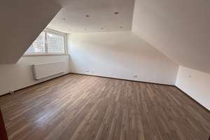 Individuelle Immobilie im Kölner Norden in ruhiger und familienfreundlicher Lage – Longericher Hauptstraße 51, 50739 Longerich, Köln – Vorschaubild 11