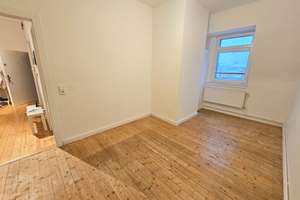 Ab Sofort - schickes Zimmer in 3er WG - Top Lage vom Gallus Viertel – Koblenzer Straße 00, 60327 Gallus, Frankfurt am Main – Vorschaubild 2