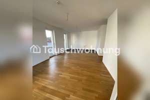 Tauschwohnung: 2ZKB+Balkon in Bonn zum Tausch – Die vollständige Adresse der Immobilie erhältst du vom Anbieter., 53117 Nordstadt, Bonn – Vorschaubild 4