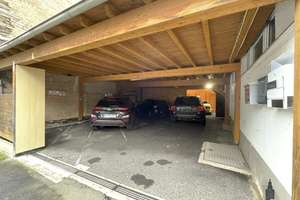 Altbaujuwel mit Gewerbepotenzial und Mieteinnahmen – Arbeiten & Wohnen in Traben-Trarbach – Die vollständige Adresse der Immobilie erhältst du vom Anbieter., 56841 Traben-Trarbach – Vorschaubild 13