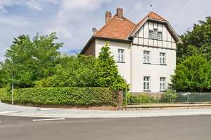 REIMANN&WOLFF Gangelt-Stadt: "Herrschaftliche Villa trifft grenzenlose Möglichkeiten." – Die vollständige Adresse der Immobilie erhältst du vom Anbieter., 52538 Gangelt – Vorschaubild 31