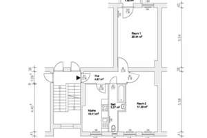 Property thumbnail 14