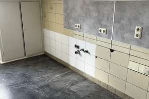3-Zimmer-Dachgeschosswohnung mit gemütlichem Wohncharakter – Feustelstraße 8, 95444 Gartenstadt/Wendelhöfen, Bayreuth – Vorschaubild 6