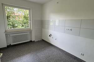 2-Zimmer-Wohnung mit Balkon – Bismarckstraße 20, 47799 Cracau, Krefeld – Vorschaubild 6