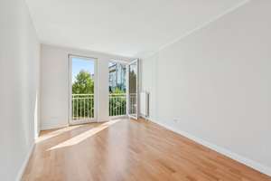 Loftleben mit Dachterrasse!                                                                   Die... – Die vollständige Adresse der Immobilie erhältst du vom Anbieter., 22763 Ottensen, Hamburg – Vorschaubild 7