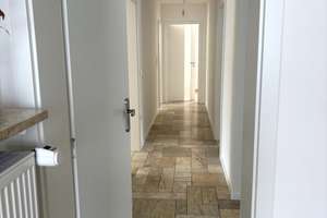 Neu renovierte 4-Zimmer-Wohnung in München-Langwied – Im Stocket 46, 81249 Lochhausen, München – Vorschaubild 17