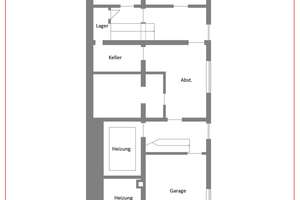 Zweifamilienhaus mit Garten, toller Aussicht und vielseitigen Nutzungsmöglichkeiten in Epfendorf – Die vollständige Adresse der Immobilie erhältst du vom Anbieter., 78736 Epfendorf – Vorschaubild 18