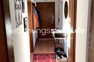 Wohnungstausch: Donauwörther Str. 54 – Donauwörther Str. 54, 80000 Moosach-Bahnhof, München – Vorschaubild 8
