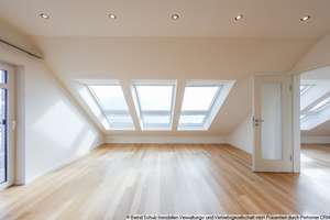 Moderne Maisonettewohnung mit Elbblick – Die vollständige Adresse der Immobilie erhältst du vom Anbieter., 22587 Nienstedten, Hamburg – Vorschaubild 7