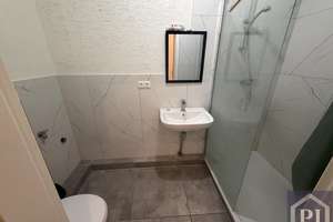 Wohnen über dem Alten Markt: Moderne 2-Zimmer-Wohnung mit Aufzug – Die vollständige Adresse der Immobilie erhältst du vom Anbieter., 24103 Altstadt, Kiel – Vorschaubild 13
