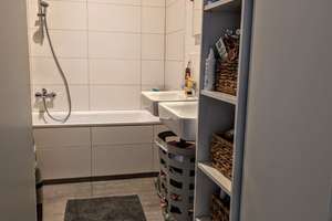 Ihr neues Zuhause in Berlin Charlottenburg - stilvoll, ruhig und familienfreundlich – Kaiser-Friedrich-Straße 34, 10627 Charlottenburg, Berlin – Vorschaubild 9