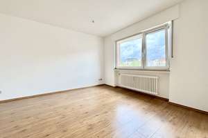 Frisch renovierte 2,5 Zimmer Wohnung mit Einbauküche und Balkon nahe der Bochumer City und Ehrenfeld – Kleine Ehrenfeldstr. 1, 44789 Südinnenstadt, Bochum – Vorschaubild 13