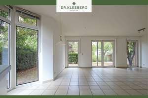 Familienfreundliche Doppelhaushälfte in ruhiger Lage von Münster-Amelsbüren – Die vollständige Adresse der Immobilie erhältst du vom Anbieter., 48163 Amelsbüren, Münster – Vorschaubild 3