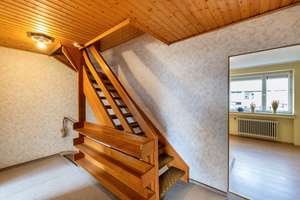Hier beginnt Zuhause – Alte Straße 13, 50859 Widdersdorf, Köln – Vorschaubild 9