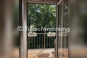 Tauschwohnung: 4 Zimmer Altbau, 65qm, Eppendorfer Baum, Balkon – Die vollständige Adresse der Immobilie erhältst du vom Anbieter., 20249 Hoheluft-Ost, Hamburg – Vorschaubild 6