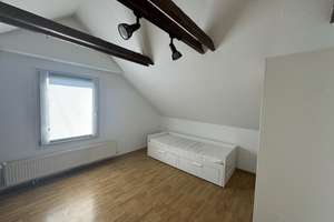 Geräumiges 5-Zimmer Einfamilienhaus in Berlin-Biesdorf (Marzahn) – Oberfeldstraße 96, 12683 Biesdorf, Berlin – Vorschaubild 3