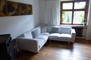 Ohne Makler - Ein- / Mehrfamilienhaus mit Garten – Die vollständige Adresse der Immobilie erhältst du vom Anbieter., 42281 Barmen, Wuppertal – Vorschaubild 7