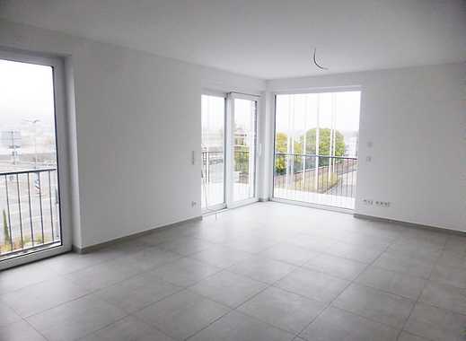 Single wohnung bingen am rhein